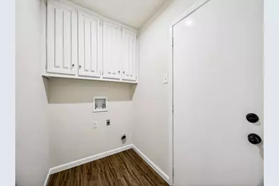 3205 Northpoint Road, Sherman, TX 75090 - Photo 10