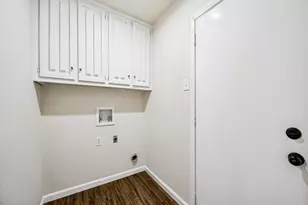 3205 Northpoint Rd, Sherman, TX 75090 - Photo 10