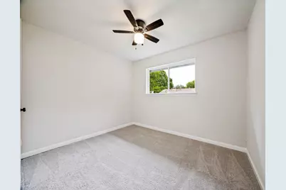 3205 Northpoint Road, Sherman, TX 75090 - Photo 8