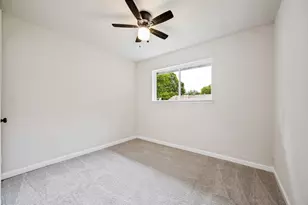 3205 Northpoint Rd, Sherman, TX 75090 - Photo 8