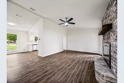 3205 Northpoint Road, Sherman, TX 75090 - Photo 4