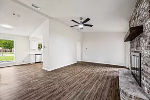3205 Northpoint Rd, Sherman, TX 75090 - Photo 4