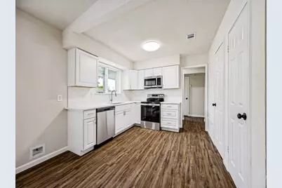3205 Northpoint Road, Sherman, TX 75090 - Photo 2