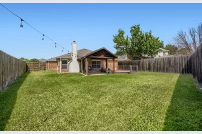 132 Redbud Drive, Forney, TX 75126 - Photo 24