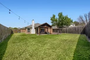 132 Redbud Dr, Forney, TX 75126 - Photo 24