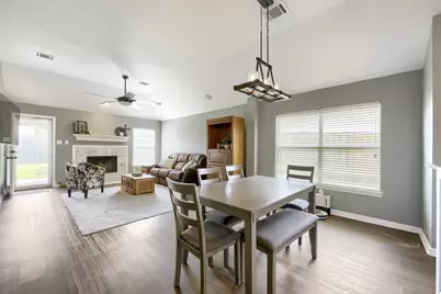 132 Redbud Drive, Forney, TX 75126 - Photo 10