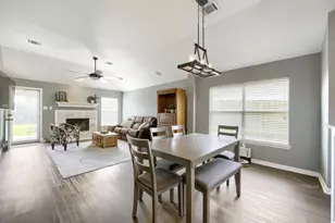 132 Redbud Dr, Forney, TX 75126 - Photo 10