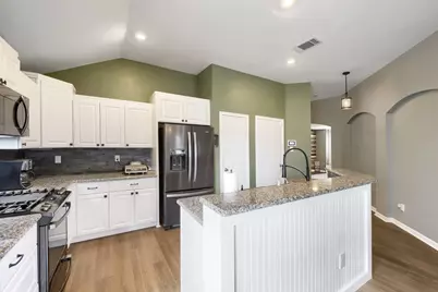 132 Redbud Drive, Forney, TX 75126 - Photo 14