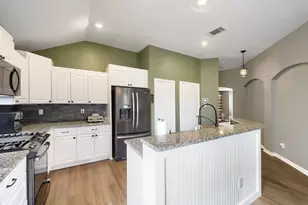 132 Redbud Dr, Forney, TX 75126 - Photo 14