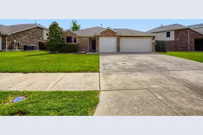 132 Redbud Drive, Forney, TX 75126 - Photo 4