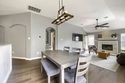 132 Redbud Drive, Forney, TX 75126 - Photo 12
