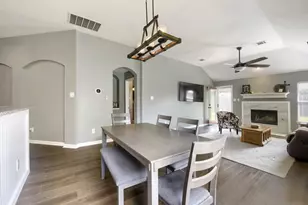 132 Redbud Dr, Forney, TX 75126 - Photo 12