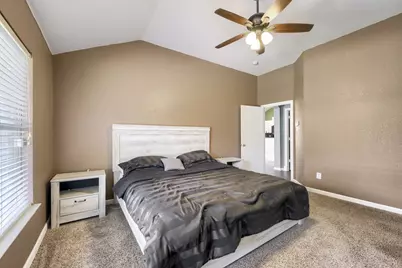 132 Redbud Drive, Forney, TX 75126 - Photo 16