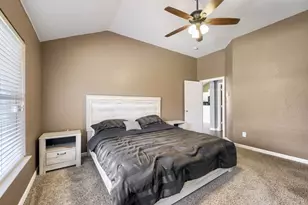 132 Redbud Dr, Forney, TX 75126 - Photo 16