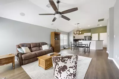 132 Redbud Drive, Forney, TX 75126 - Photo 1