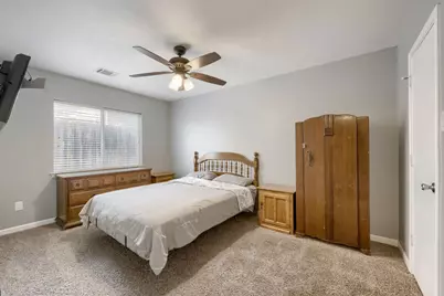 132 Redbud Drive, Forney, TX 75126 - Photo 20
