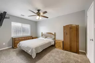 132 Redbud Dr, Forney, TX 75126 - Photo 20