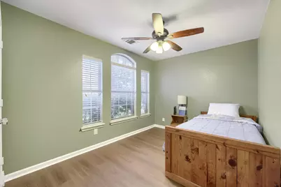 132 Redbud Drive, Forney, TX 75126 - Photo 22