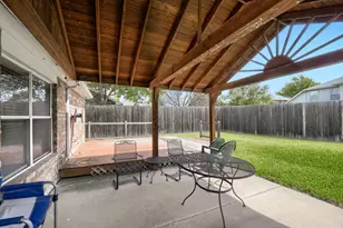 132 Redbud Dr, Forney, TX 75126 - Photo 26
