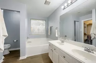 132 Redbud Dr, Forney, TX 75126 - Photo 18