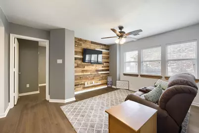 132 Redbud Drive, Forney, TX 75126 - Photo 2