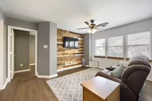 132 Redbud Dr, Forney, TX 75126 - Photo 2
