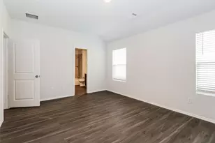 432 Woodhouse Wy, Everman, TX 76140 - Photo 6