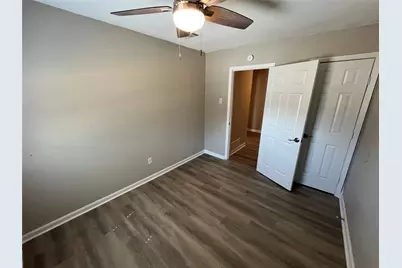 710 Apache Trace, Grand Prairie, TX 75051 - Photo 12