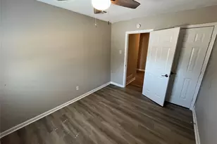 710 Apache Trce, Grand Prairie, TX 75051 - Photo 12