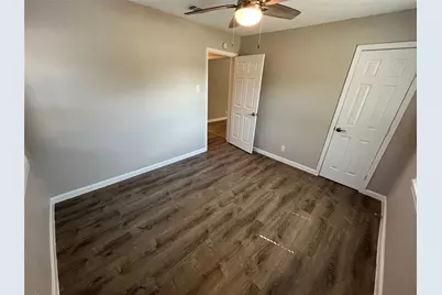 710 Apache Trace, Grand Prairie, TX 75051 - Photo 14