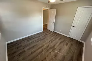 710 Apache Trce, Grand Prairie, TX 75051 - Photo 14