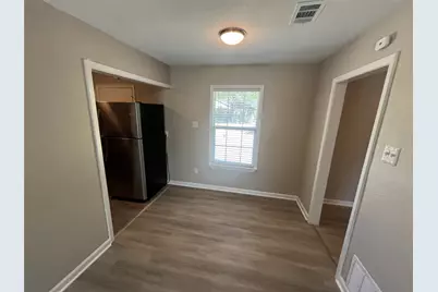 710 Apache Trace, Grand Prairie, TX 75051 - Photo 6