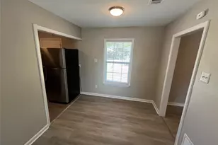 710 Apache Trce, Grand Prairie, TX 75051 - Photo 6