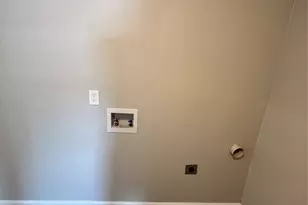 710 Apache Trce, Grand Prairie, TX 75051 - Photo 10