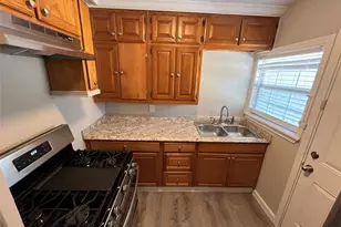 710 Apache Trce, Grand Prairie, TX 75051 - Photo 8