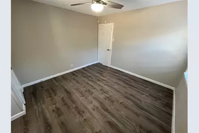 710 Apache Trace, Grand Prairie, TX 75051 - Photo 16