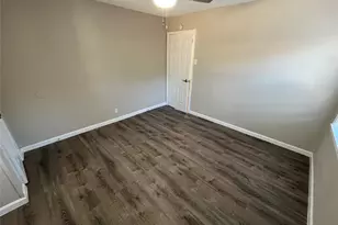 710 Apache Trce, Grand Prairie, TX 75051 - Photo 16