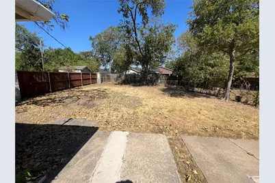710 Apache Trace, Grand Prairie, TX 75051 - Photo 20