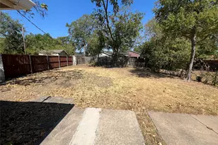710 Apache Trce, Grand Prairie, TX 75051 - Photo 20