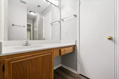 1217 Hidden Creek Drive, Mansfield, TX 76063 - Photo 22