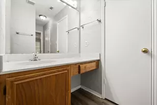 1217 Hidden Creek Dr, Mansfield, TX 76063 - Photo 22