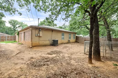 1217 Hidden Creek Drive, Mansfield, TX 76063 - Photo 24