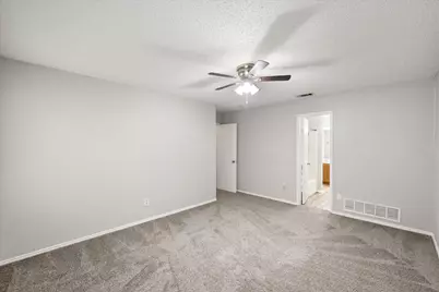 1217 Hidden Creek Drive, Mansfield, TX 76063 - Photo 20
