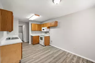 1217 Hidden Creek Dr, Mansfield, TX 76063 - Photo 14