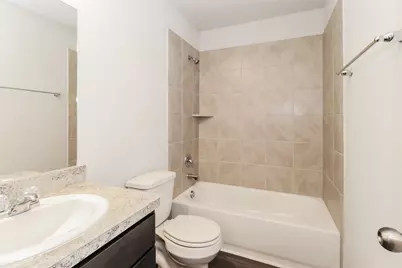 500 Woodhouse Way, Everman, TX 76140 - Photo 12