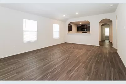 500 Woodhouse Way, Everman, TX 76140 - Photo 4