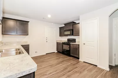 500 Woodhouse Way, Everman, TX 76140 - Photo 1