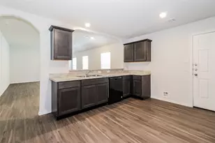500 Woodhouse Wy, Everman, TX 76140 - Photo 2