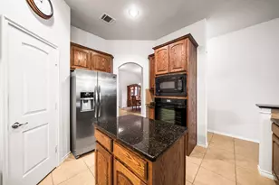 2933 Dog Leg Trail, McKinney, TX 75069 - Photo 16