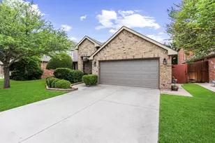 2933 Dog Leg Trail, McKinney, TX 75069 - Photo 6